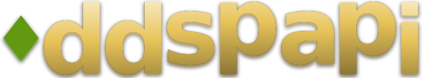 oddspapi logo