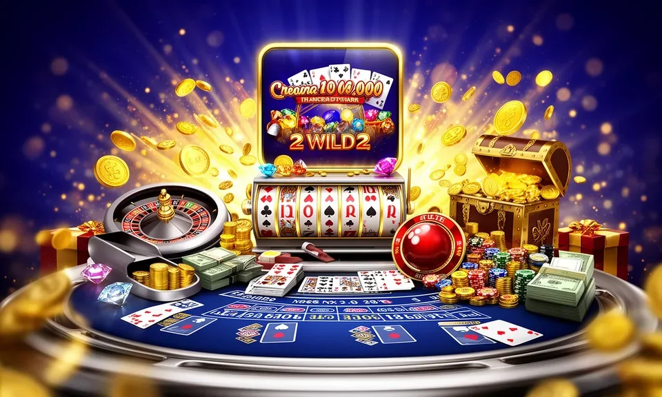 oddspapi Classic Blackjack