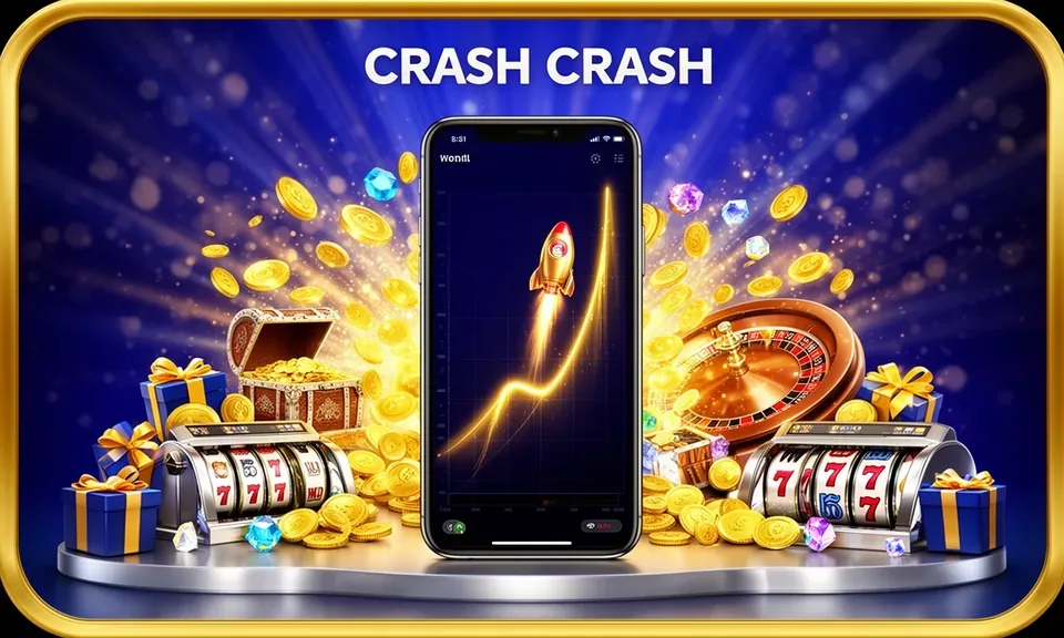 oddspapi Built Around the American Bettor's Phone