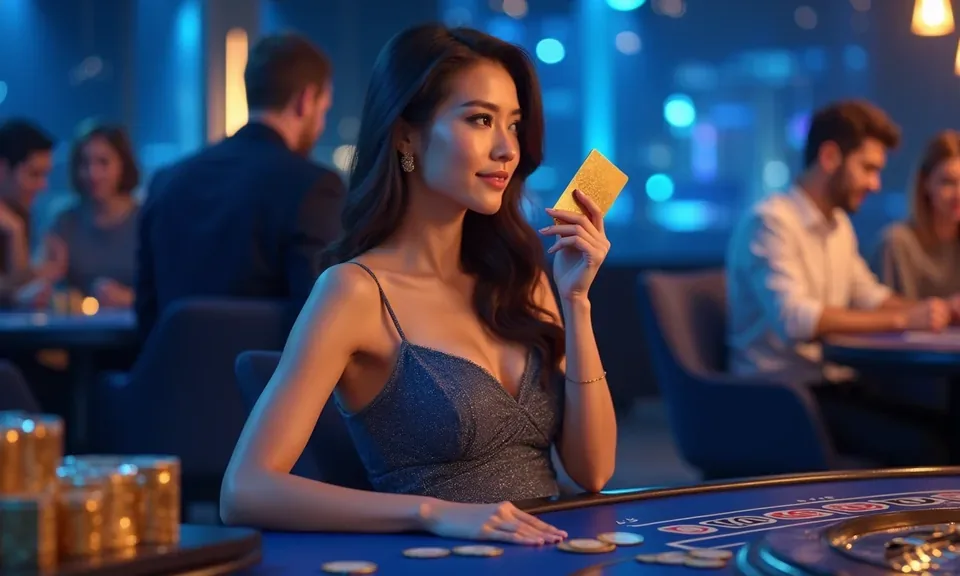 oddspapi Explore What Timber Wolf Slots Offers