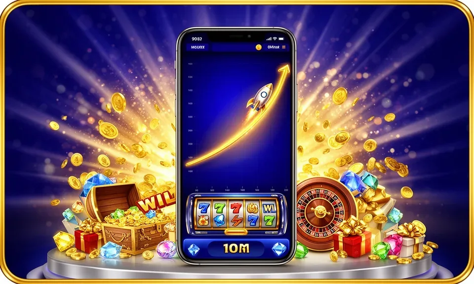 oddspapi Explore What Great Lakes Slots Covers
