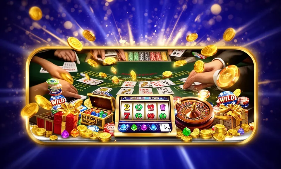 oddspapi Send Your Winnings Back to Your Wallet
